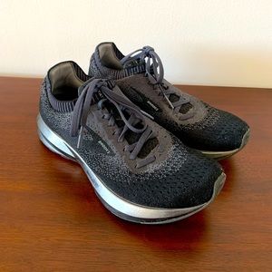 Brooks Levitate 2 Running Shoe